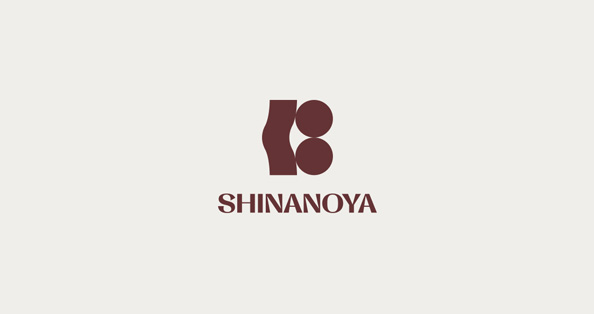 BP/store‼️京都ドライジン 千の鈴　信濃屋 BP/store様専用‼️京都ドライジン 千の鈴 信濃屋